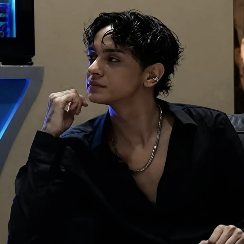 Profil