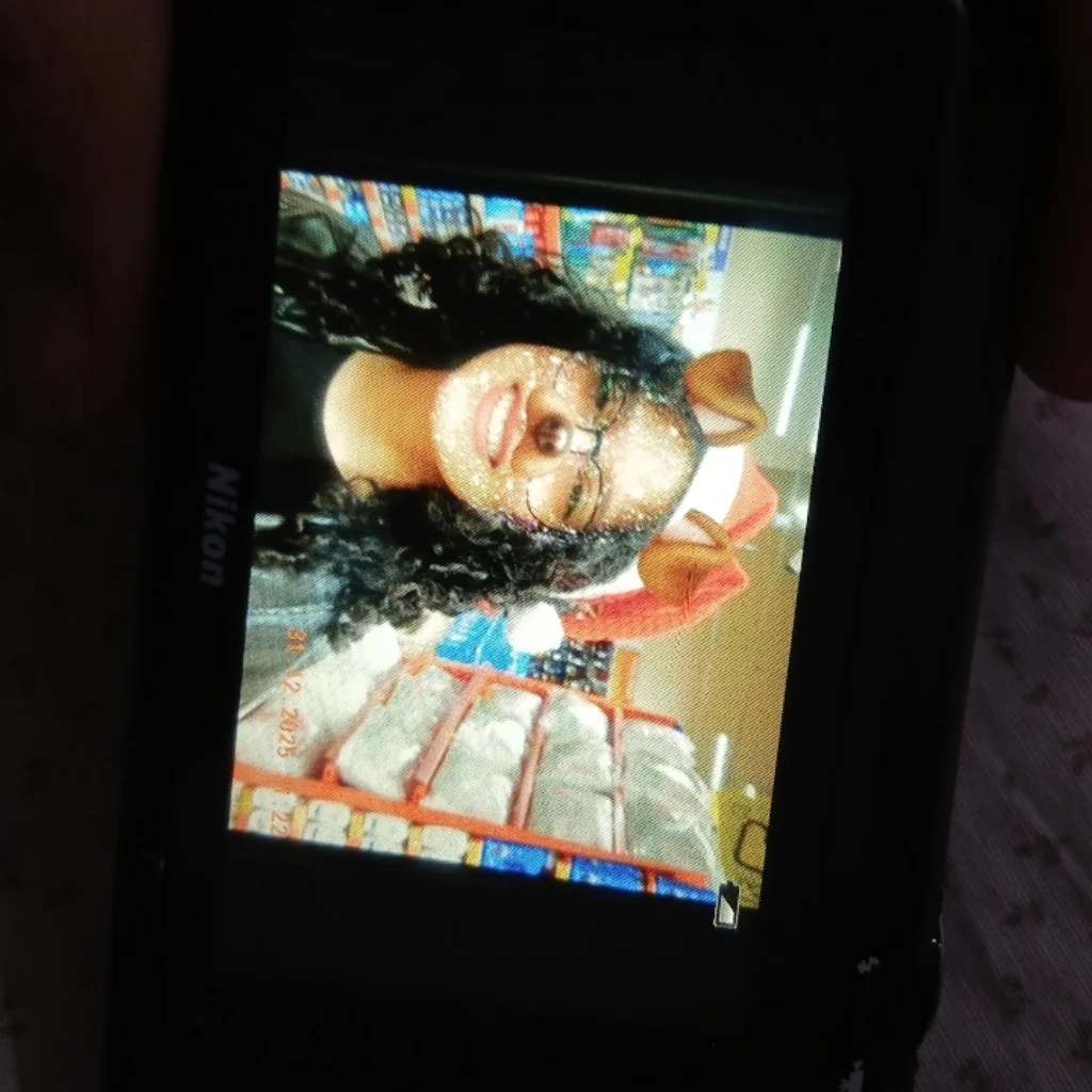 Profil
