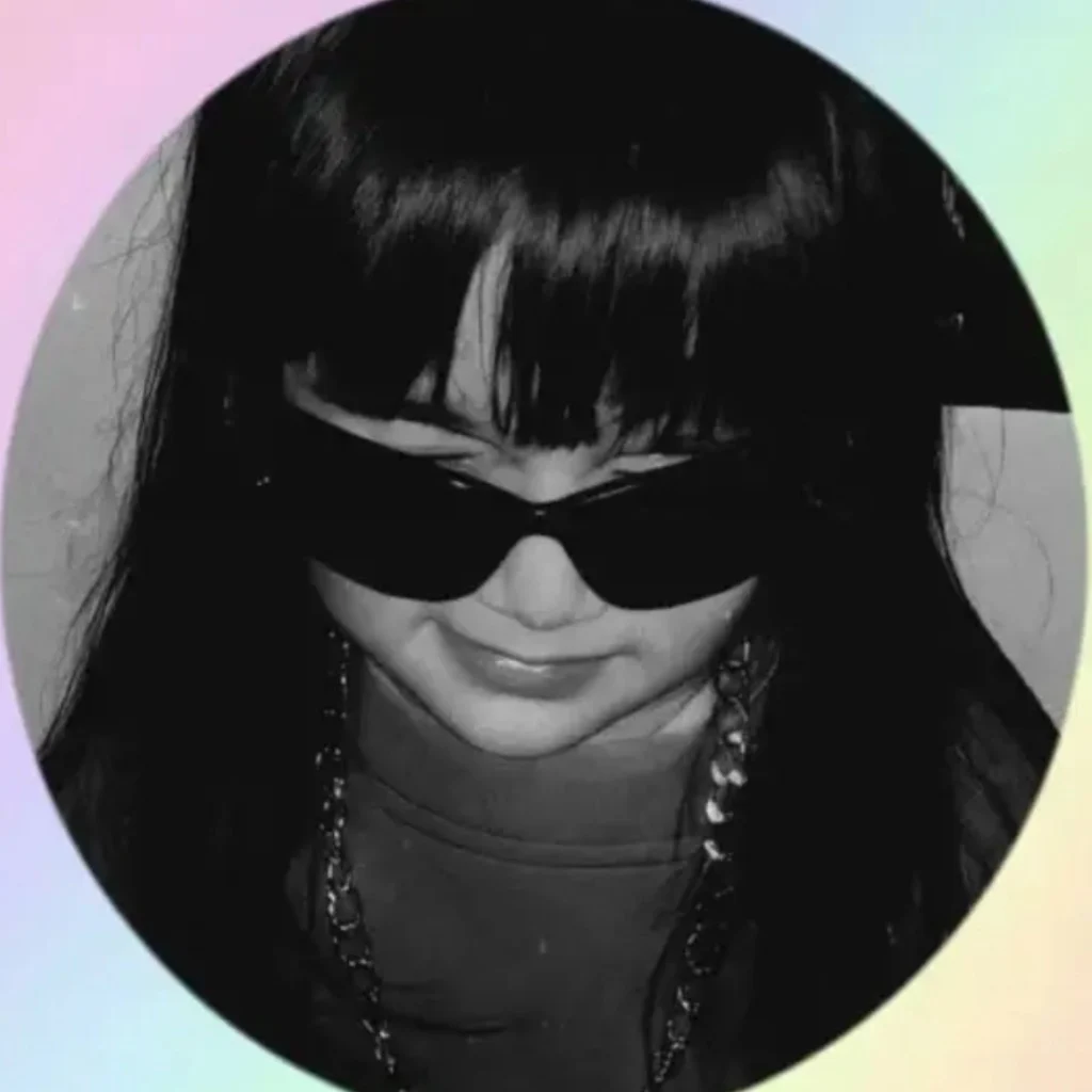 Profil