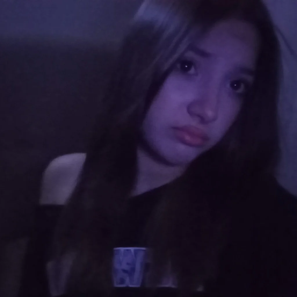 Profil
