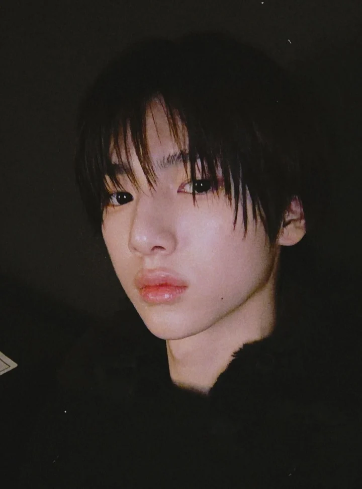 Profil