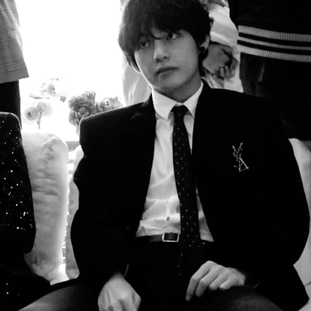 Profil