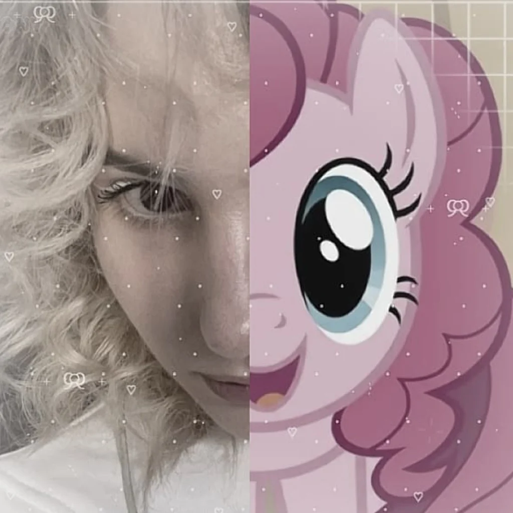 Profil