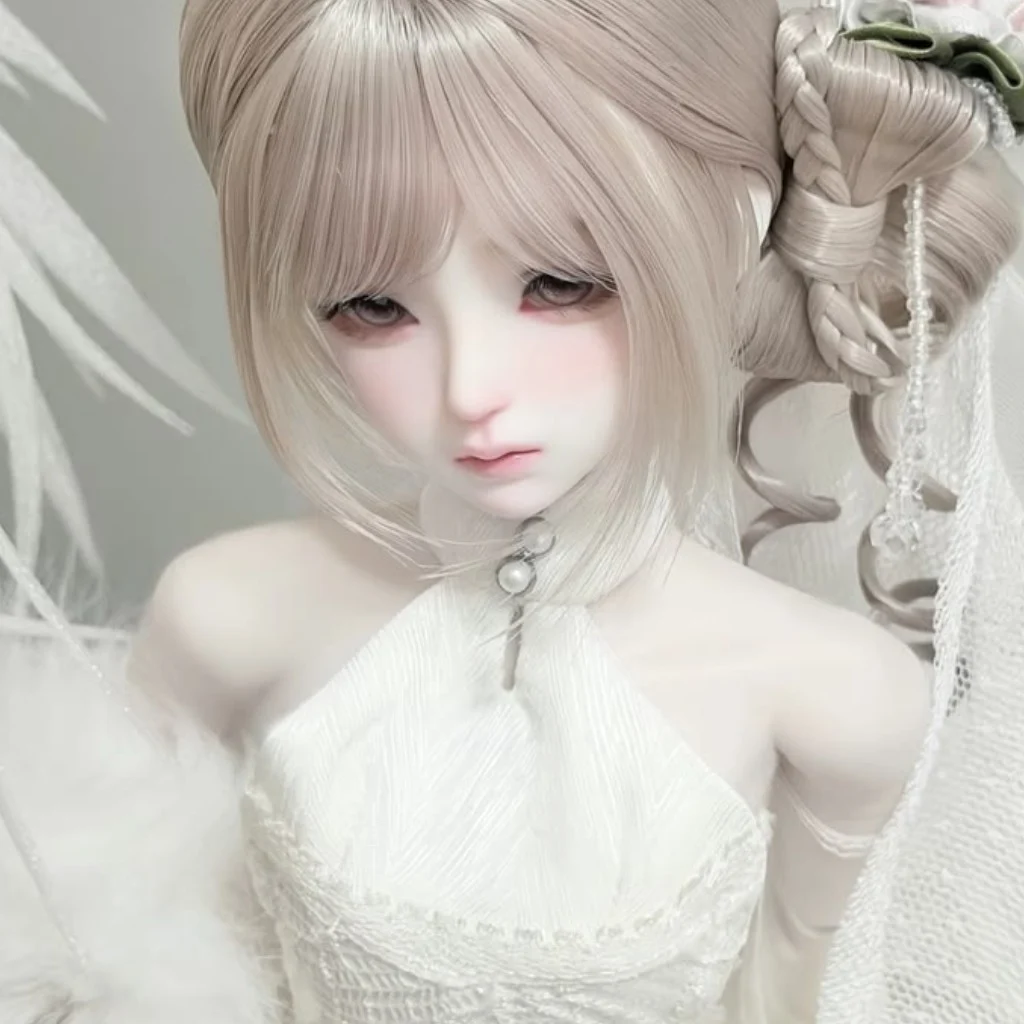Profil