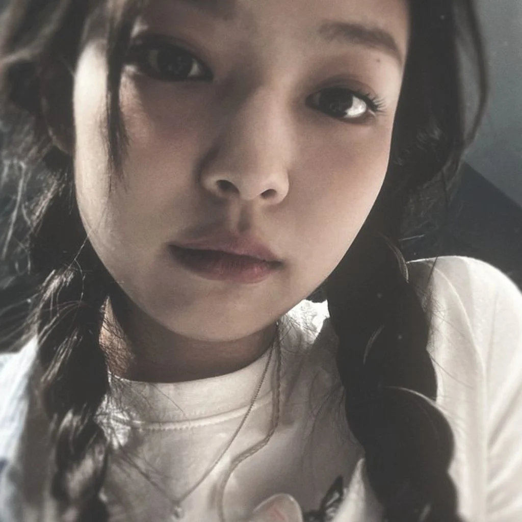 Profil