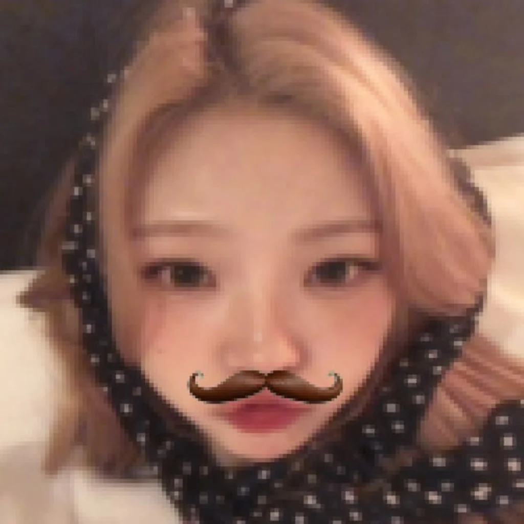 Profil