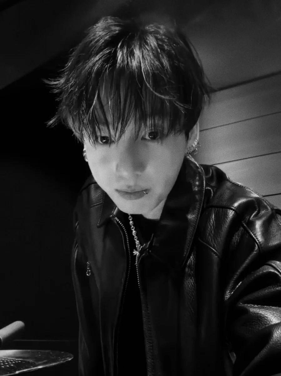 Profil