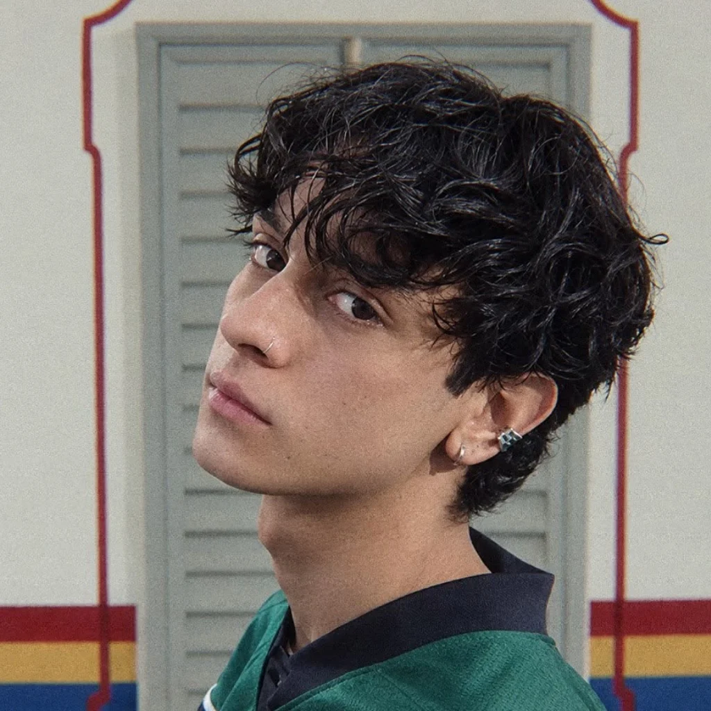 Profil