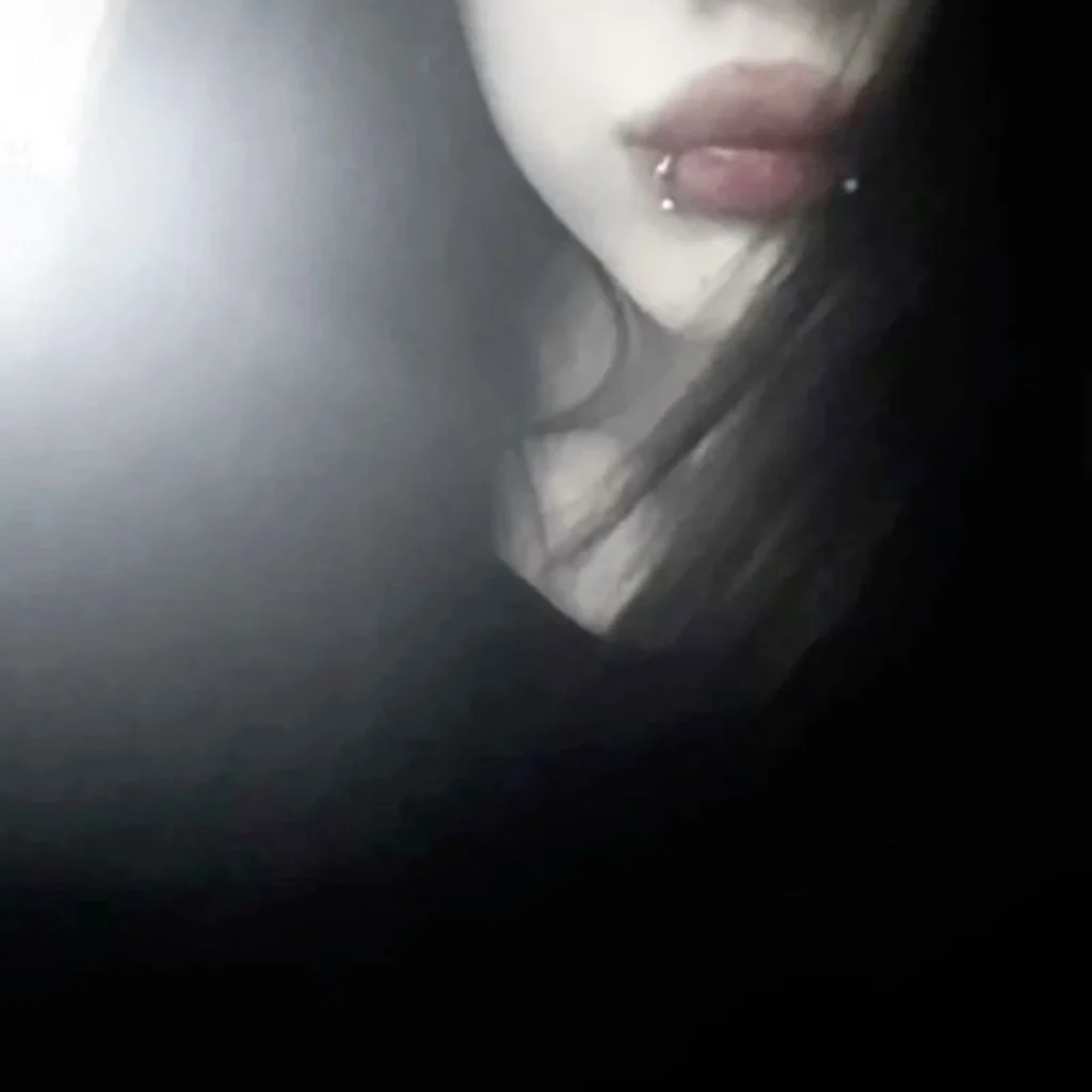 Profil