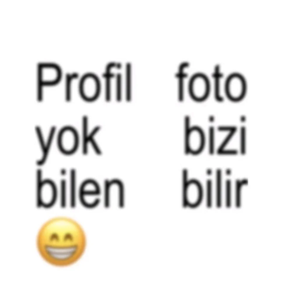 Profil
