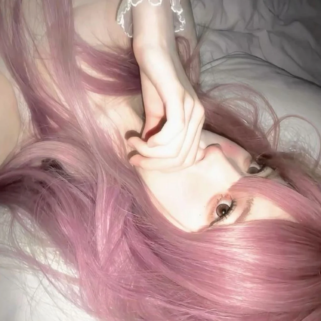 Profil