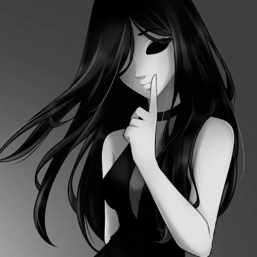 Profil