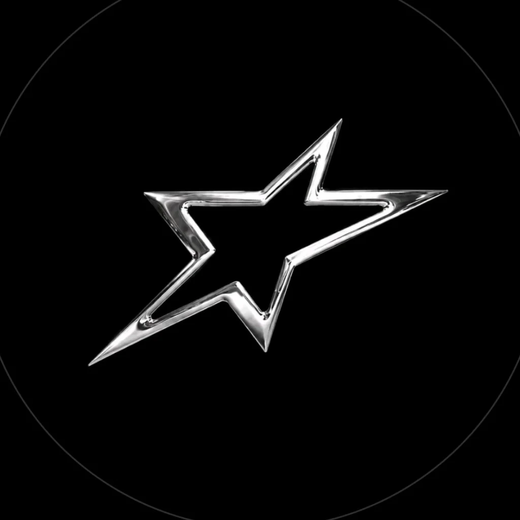 Profil