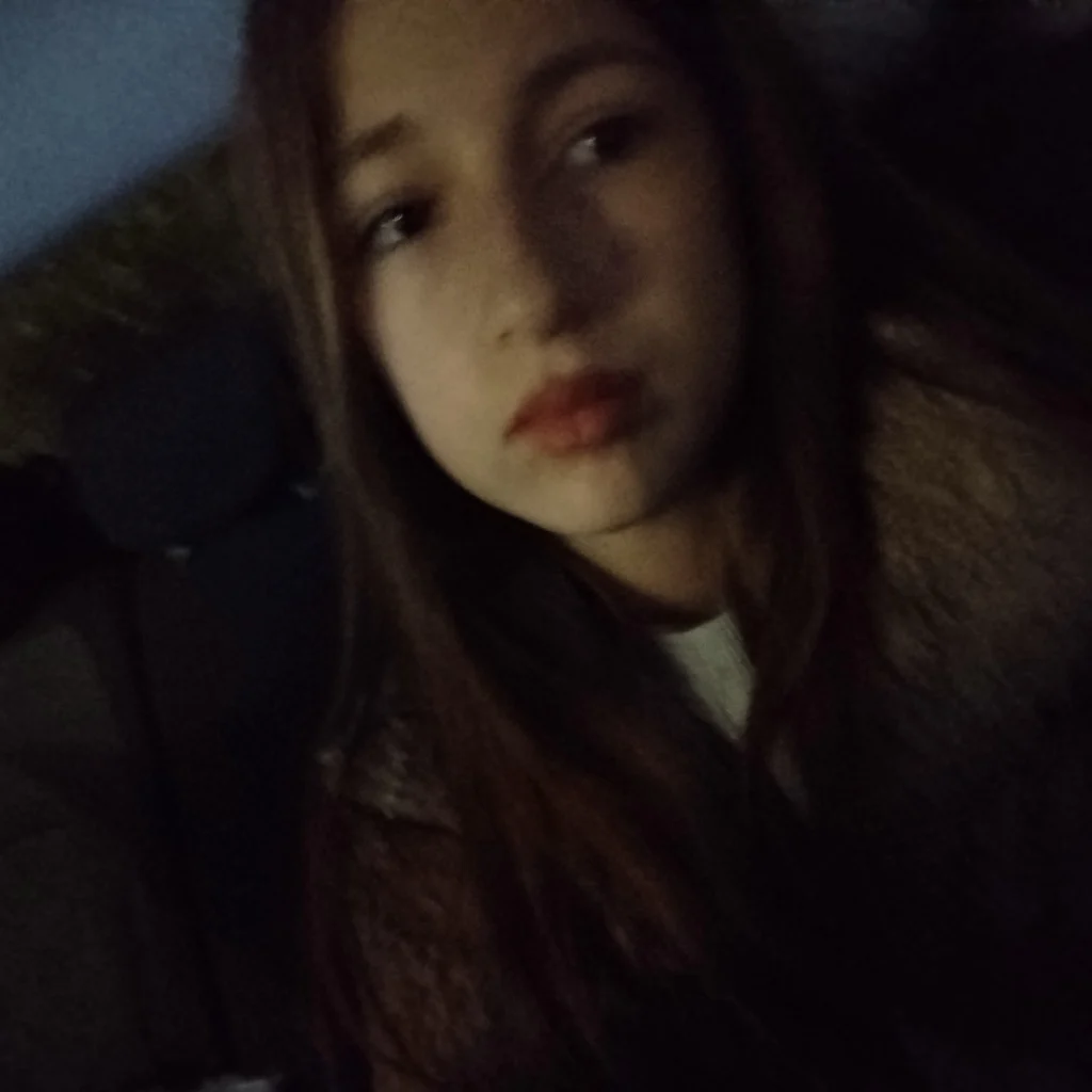 Profil