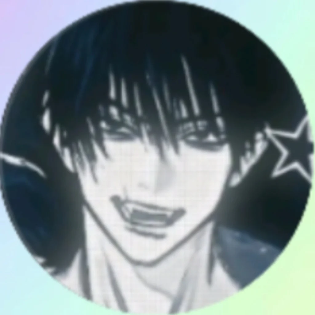 Profil
