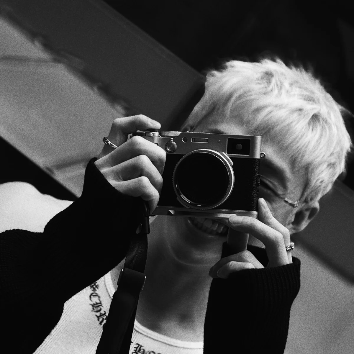 Profil