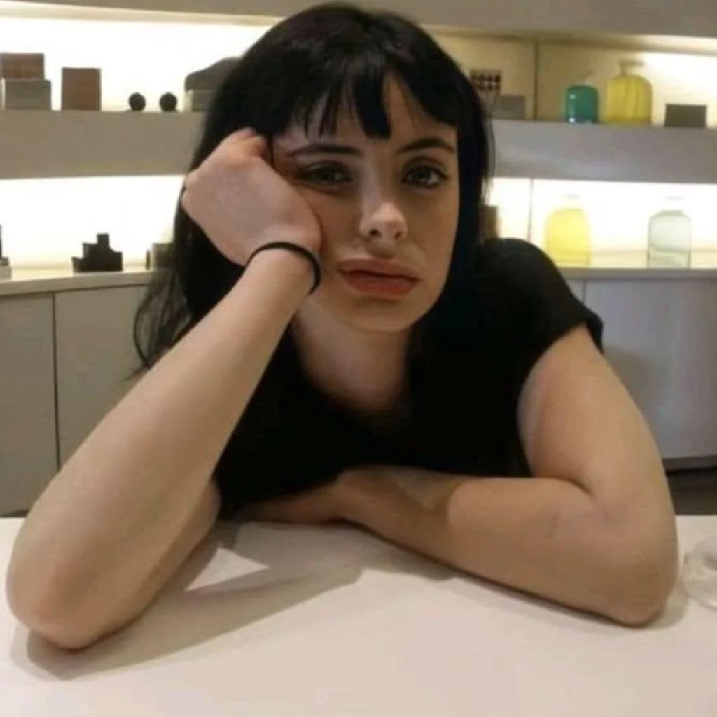 Profil