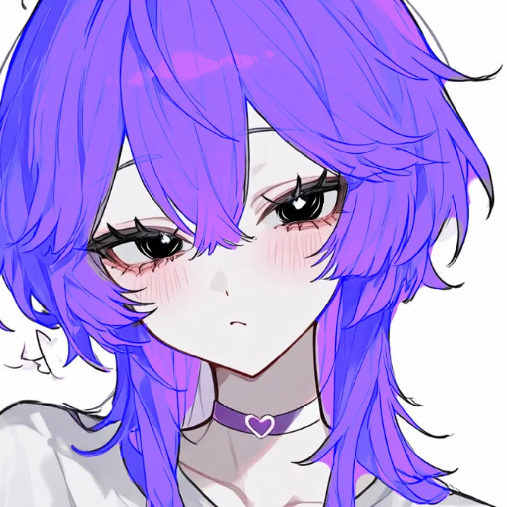 Profil