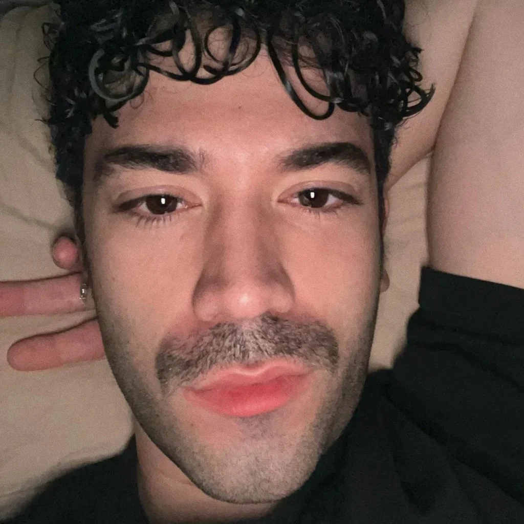 Profil