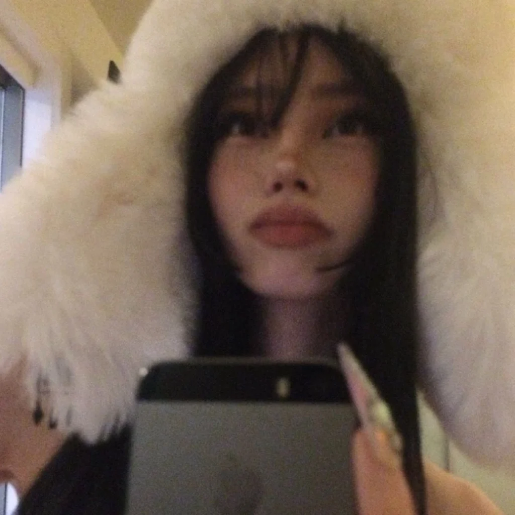 Profil