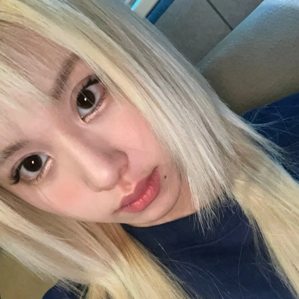 Profil