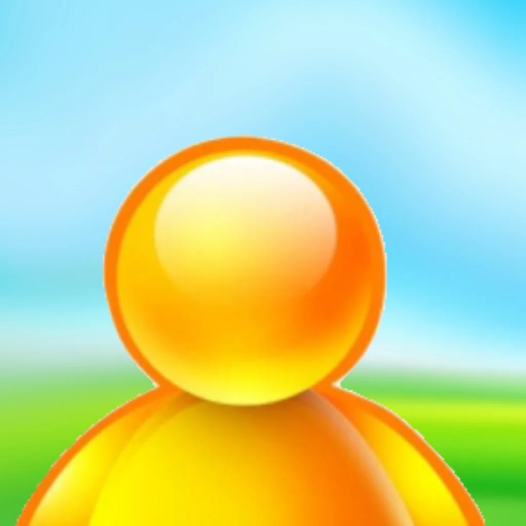 Profil