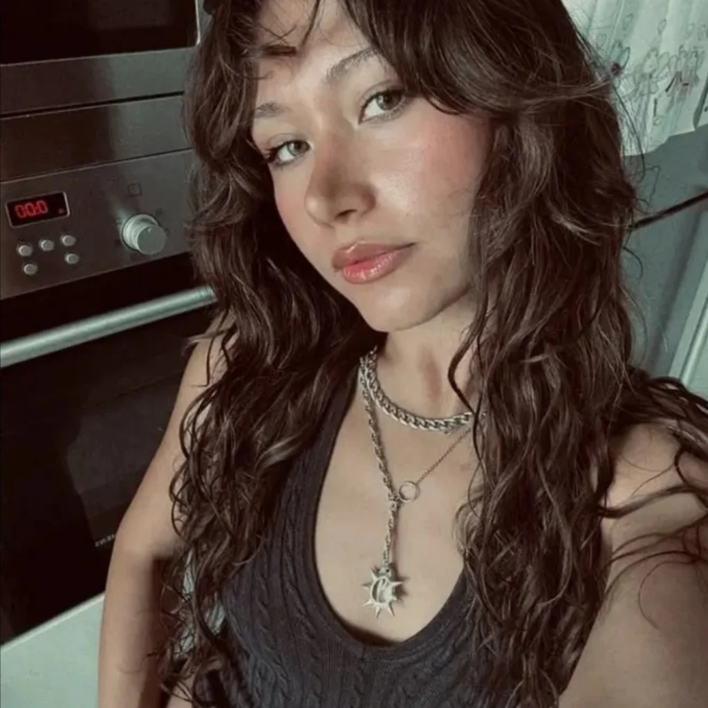 Profil