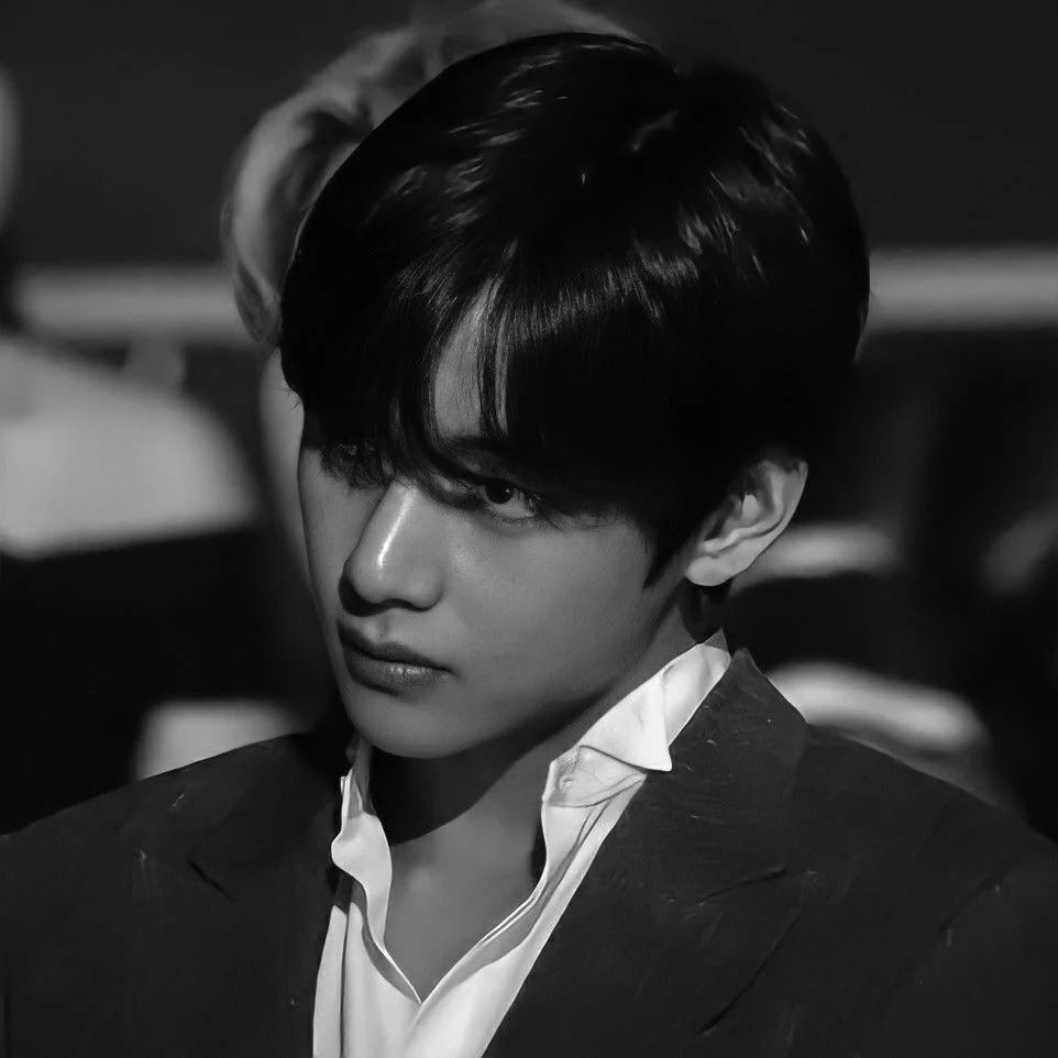 Profil