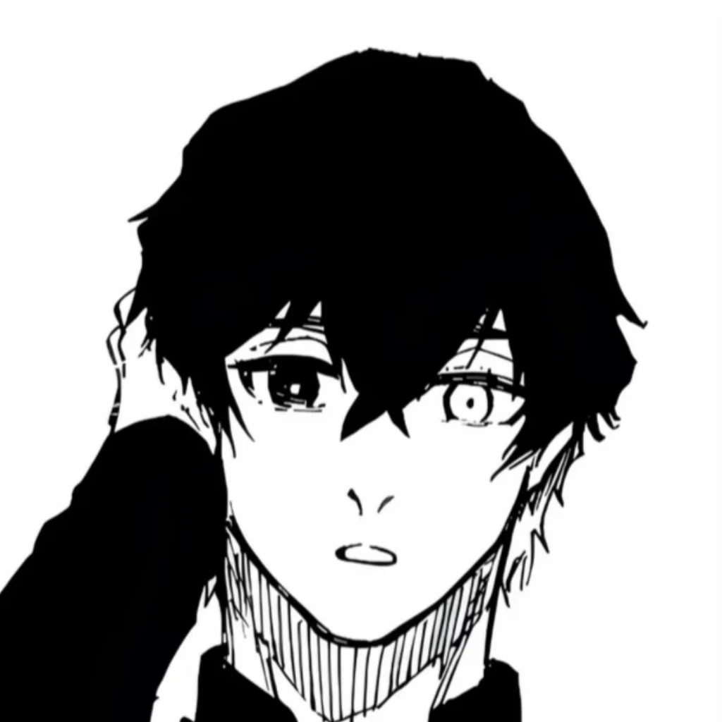 Profil