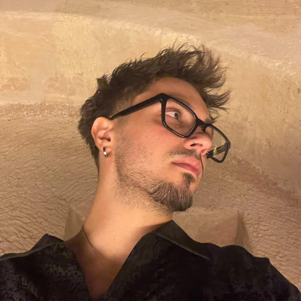 Profil