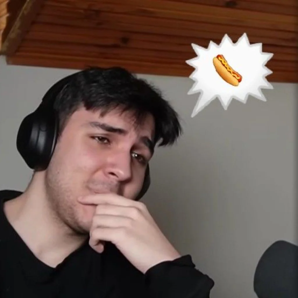 Profil