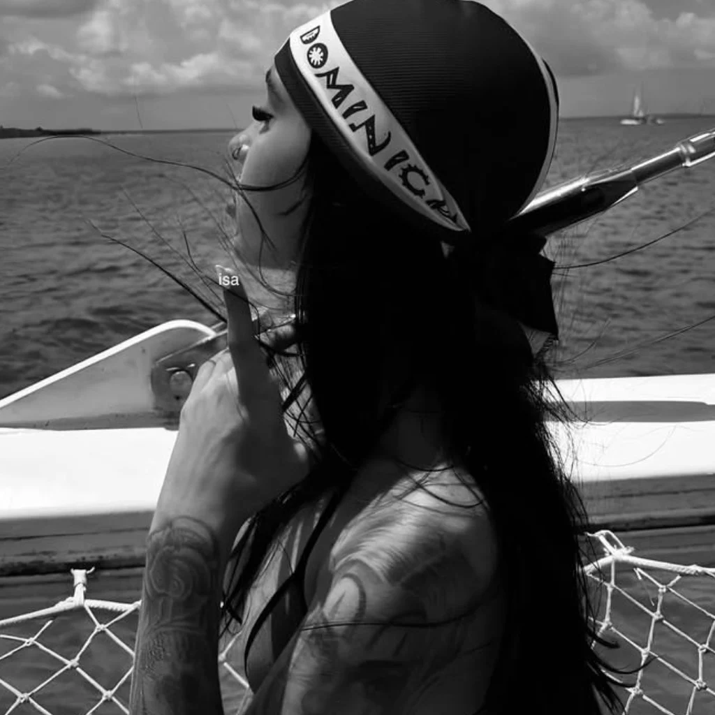 Profil