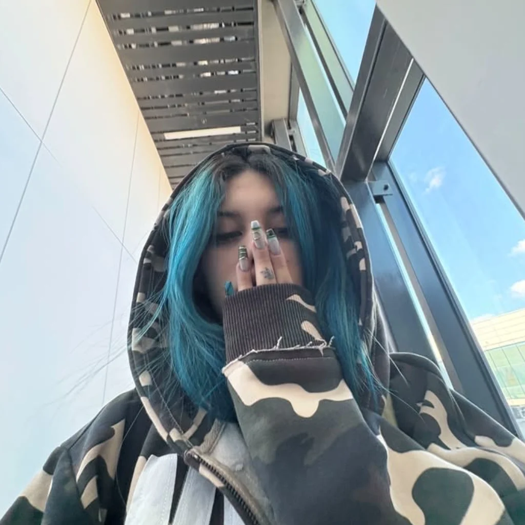 Profil