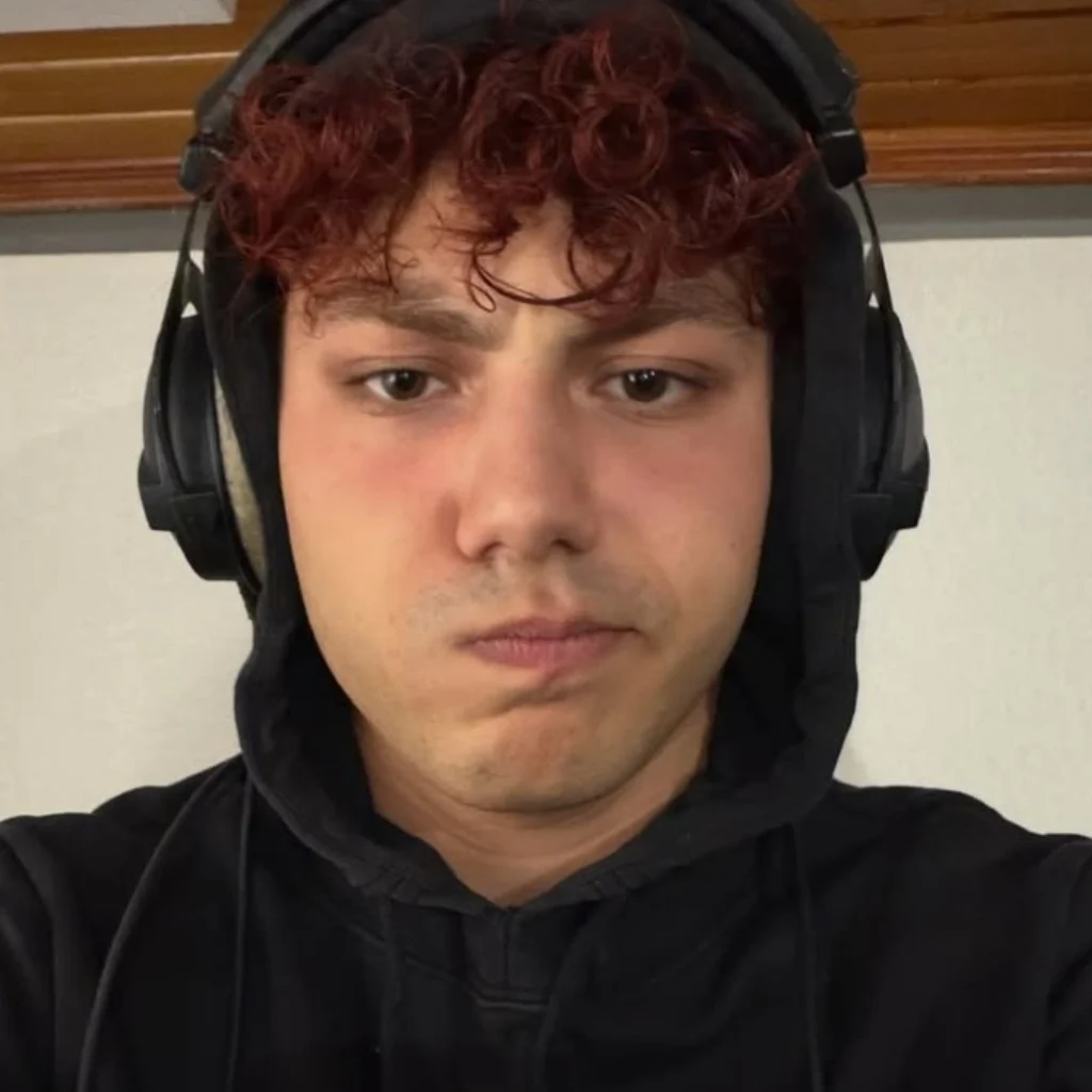 Profil