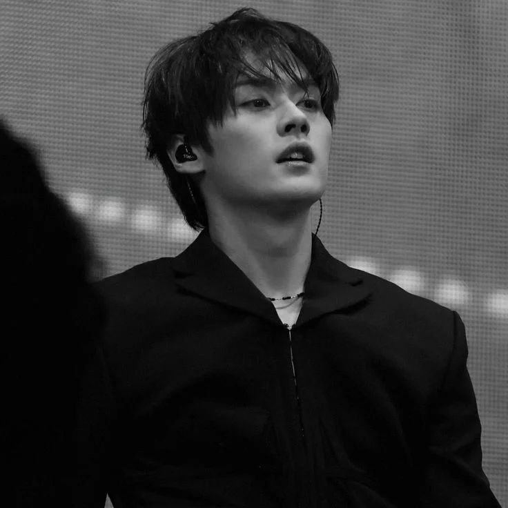 Profil