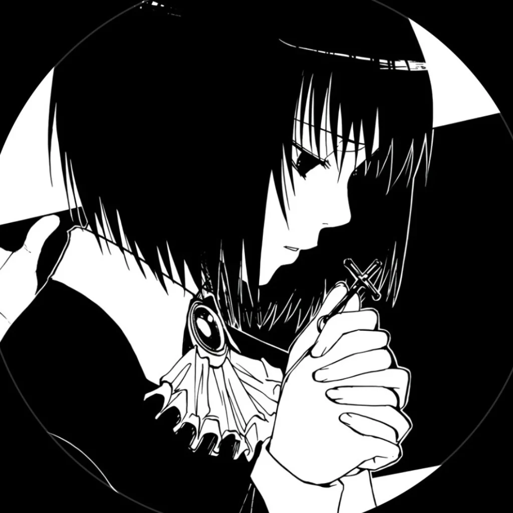 Profil