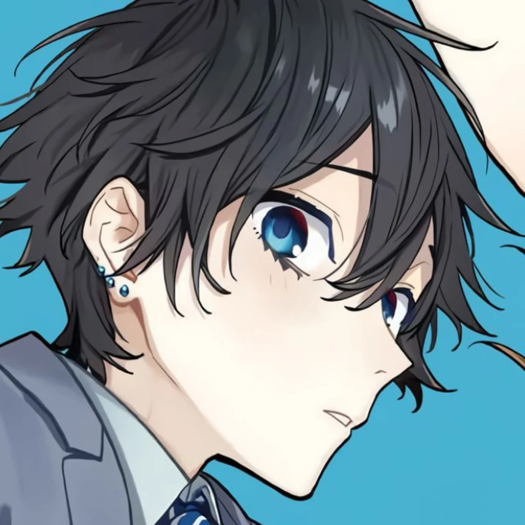 Profil