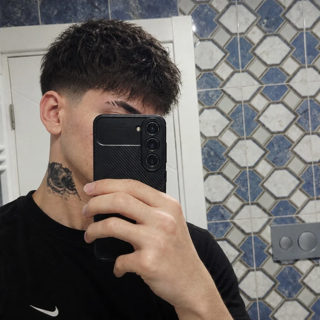 Profil