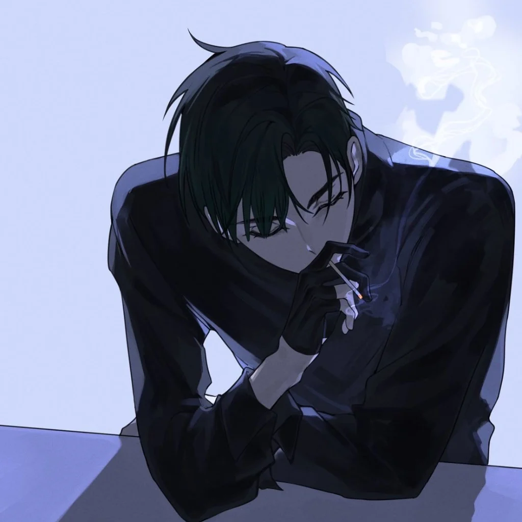 Profil