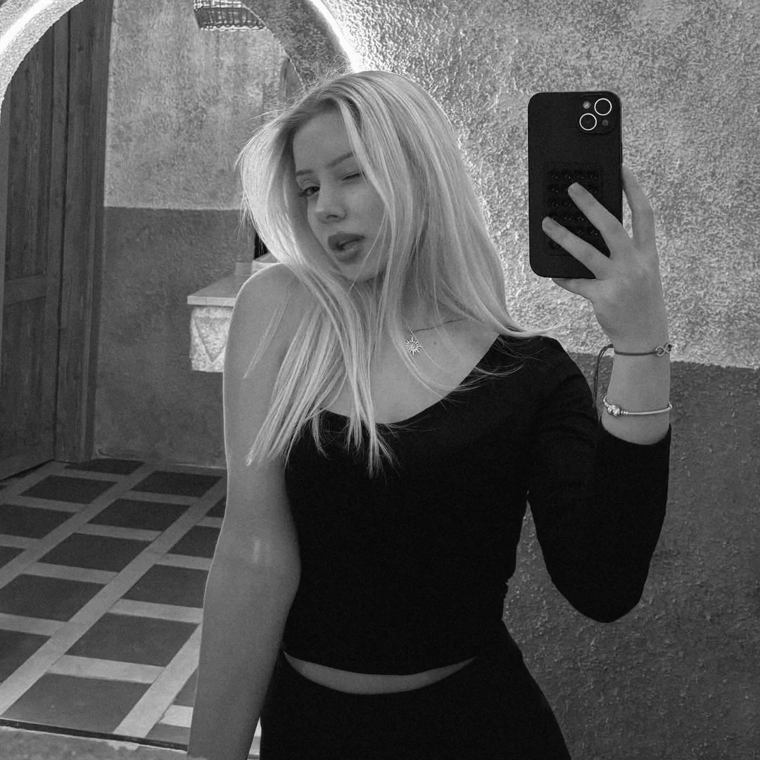 Profil