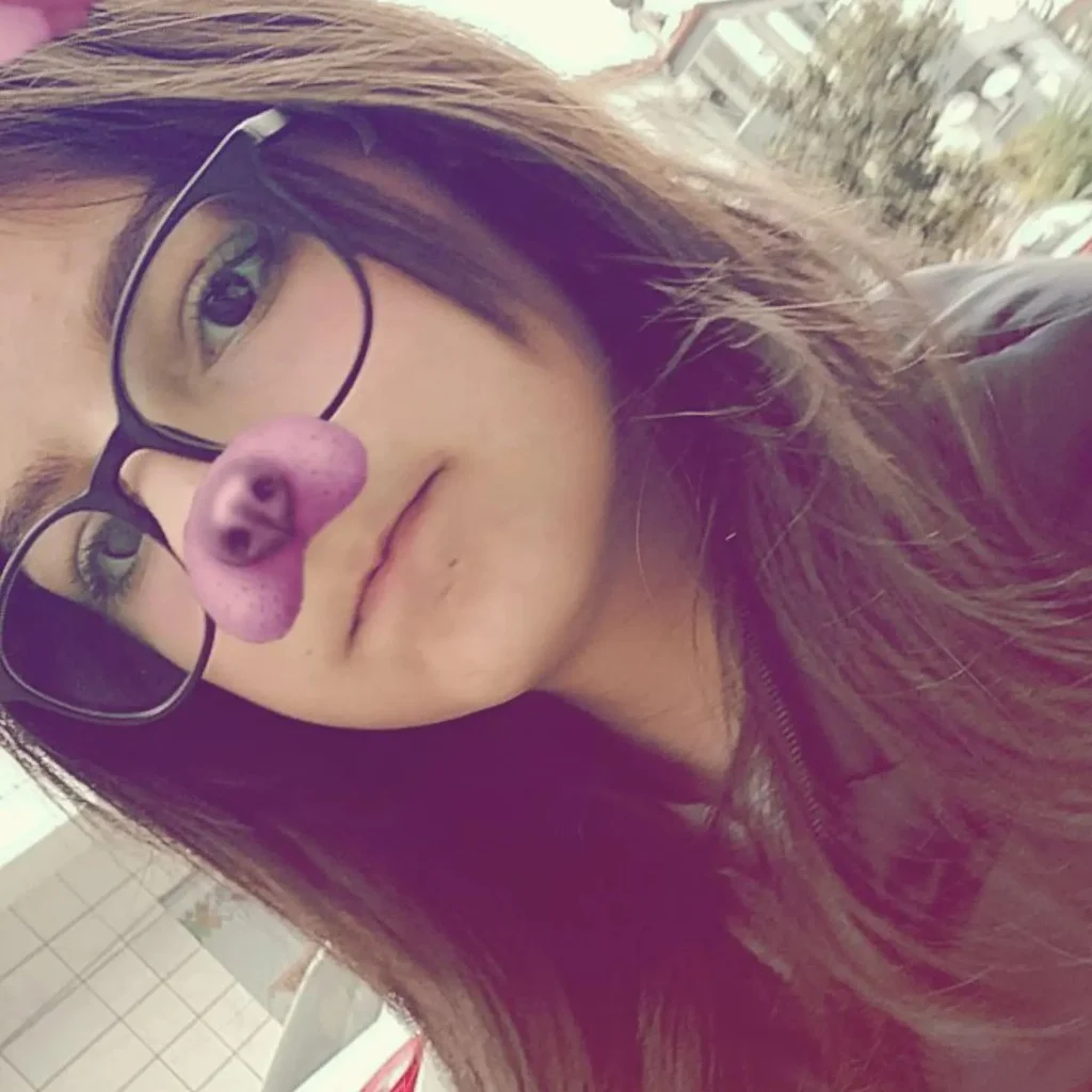 Profil