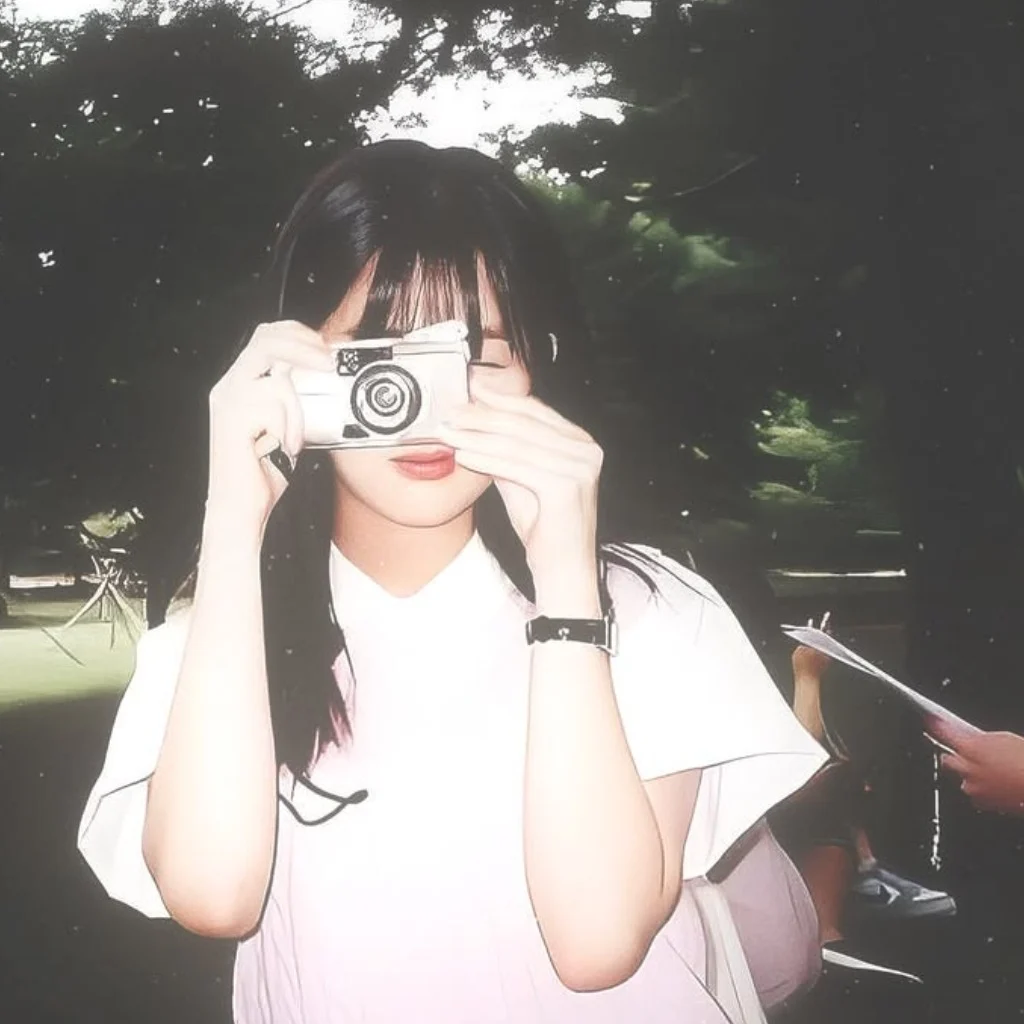 Profil
