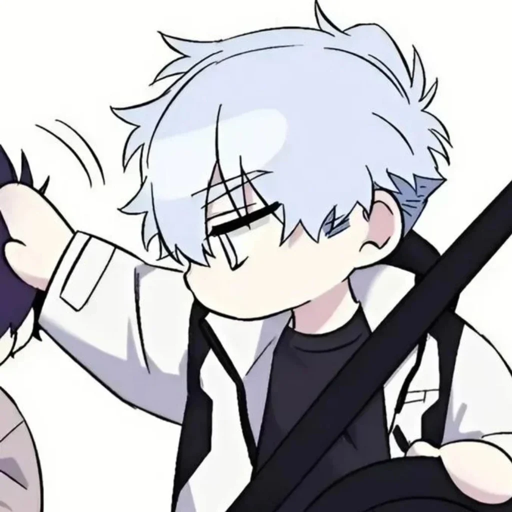 Profil