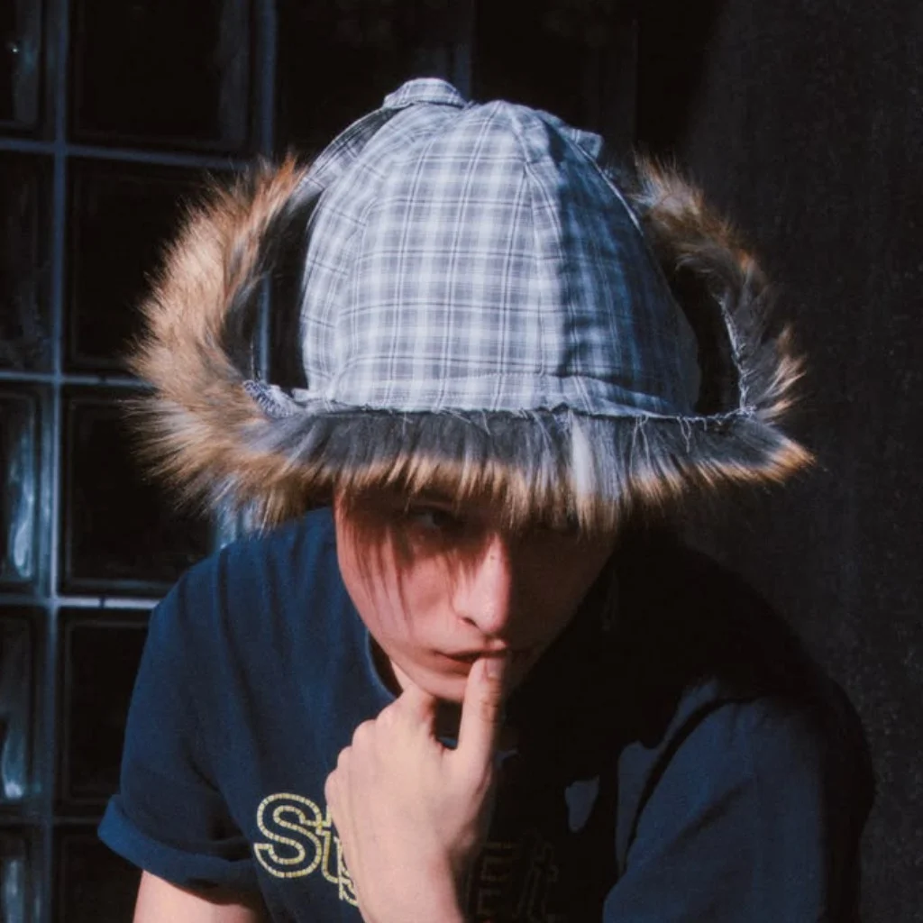 Profil