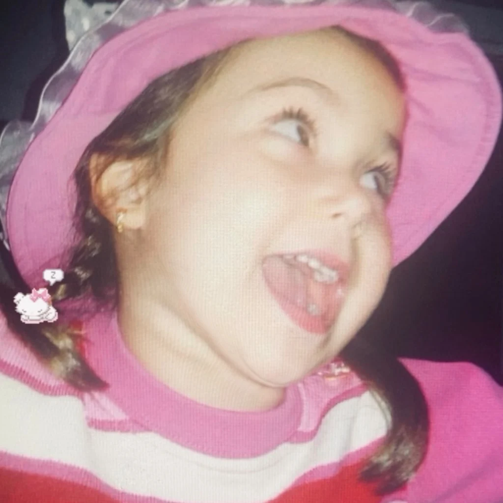 Profil