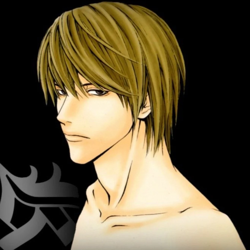 Profil