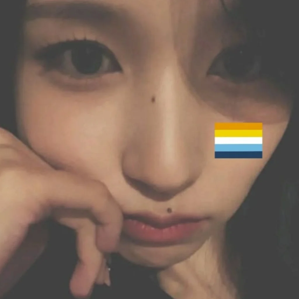 Profil