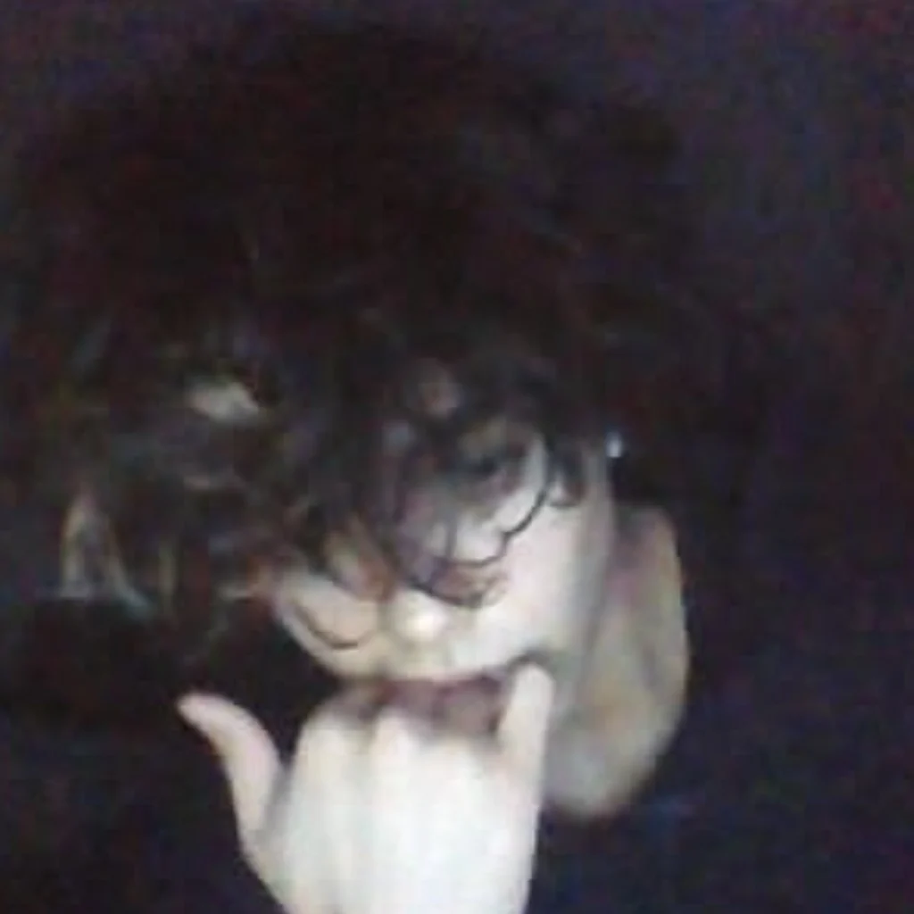 Profil