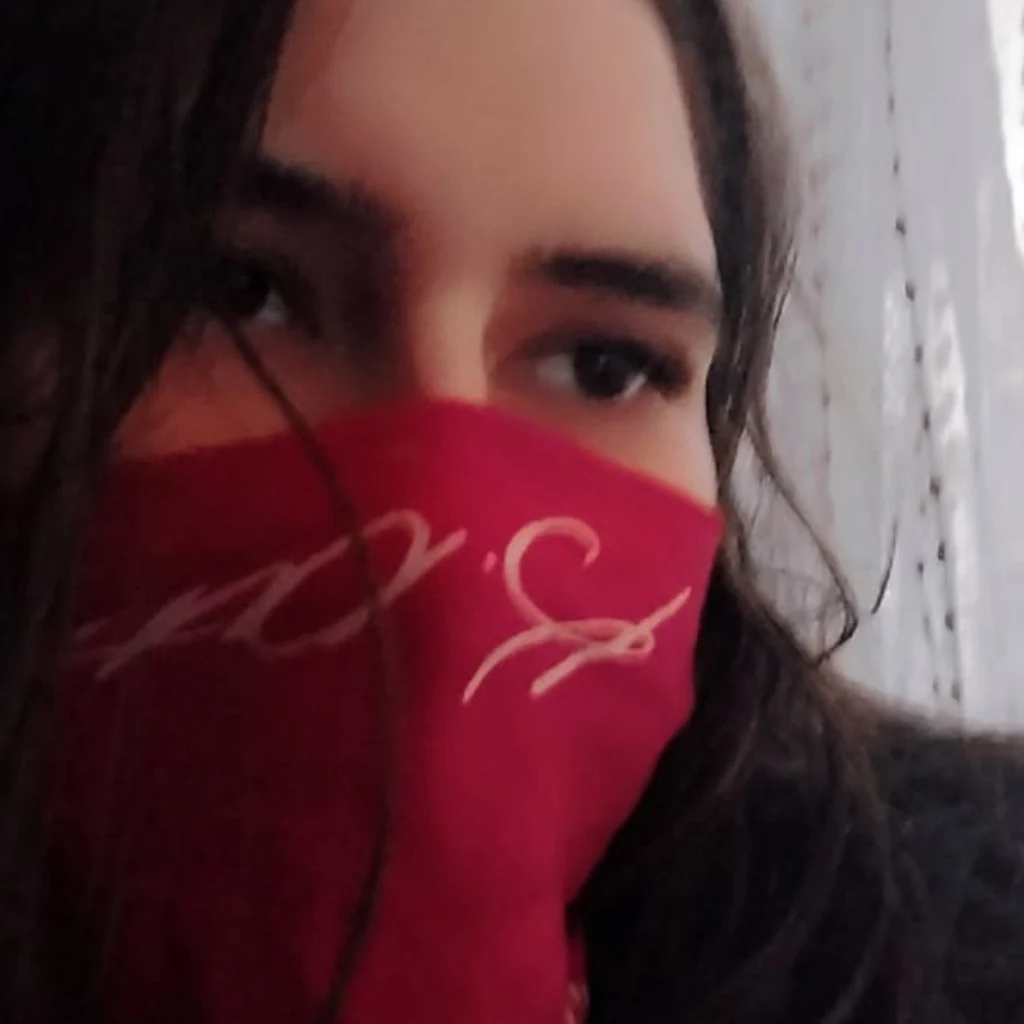 Profil