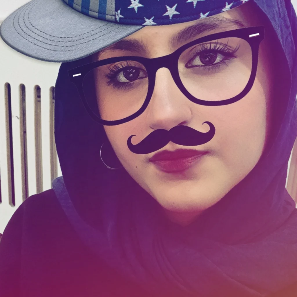 Profil